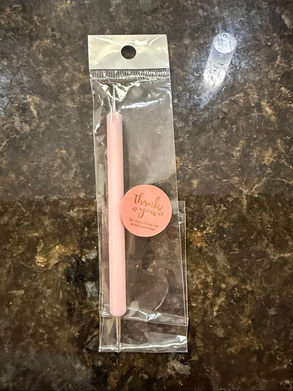Varnail Dotting Pen New